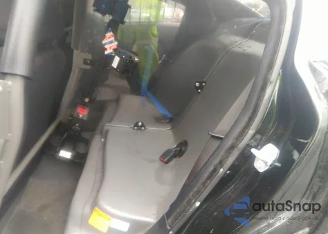 2019 Dodge Charger Police Awd from USA, damaged, VIN 2C3CDXKTXKH648000